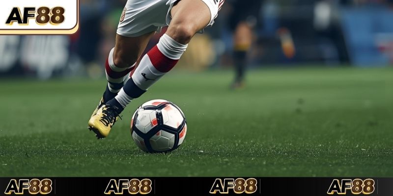 Quy định tham gia cược FO4 trực tuyến