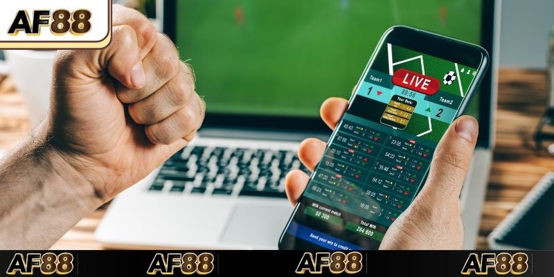 Review chi tiết về 2 sảnh game cá cược hợp pháp 