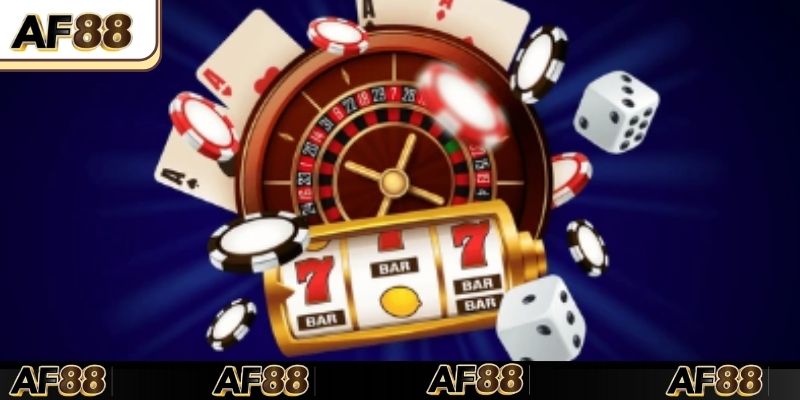 Game nổ hũ được nhiều người ưa thích