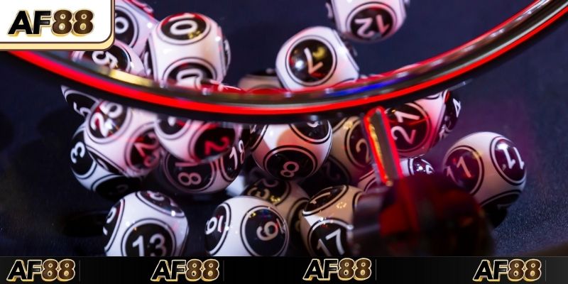 Khái niệm cơ bản về phương pháp nuôi lô theo ngày âm 