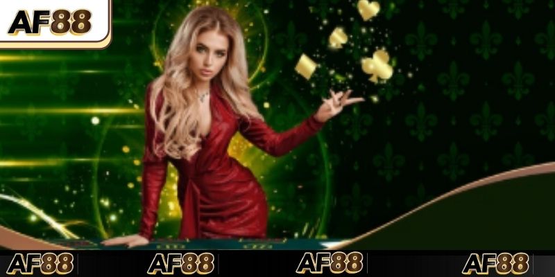 Bảo vệ tuyệt đối thông tin người chơi