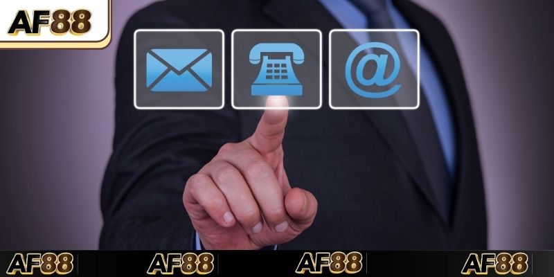 Các lợi ích mà người chơi